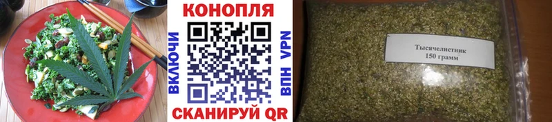 купить   Новосиль  Canna-Cookies конопля 