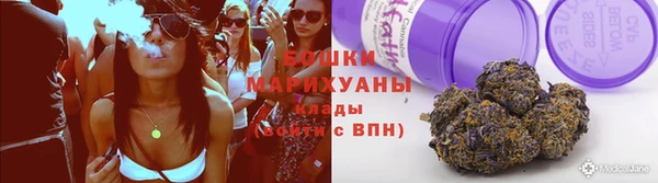 круглые Баксан